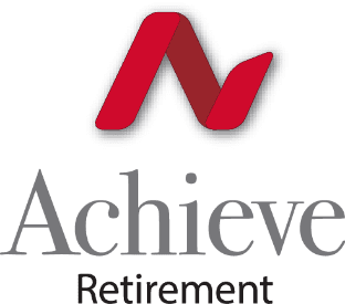 Achieve Retirement