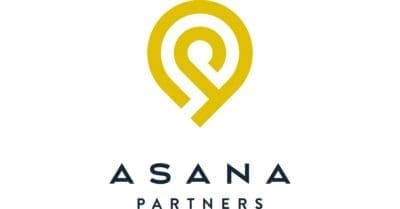 Asana Partners
