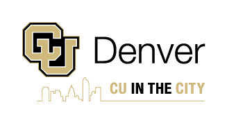 CU Denver