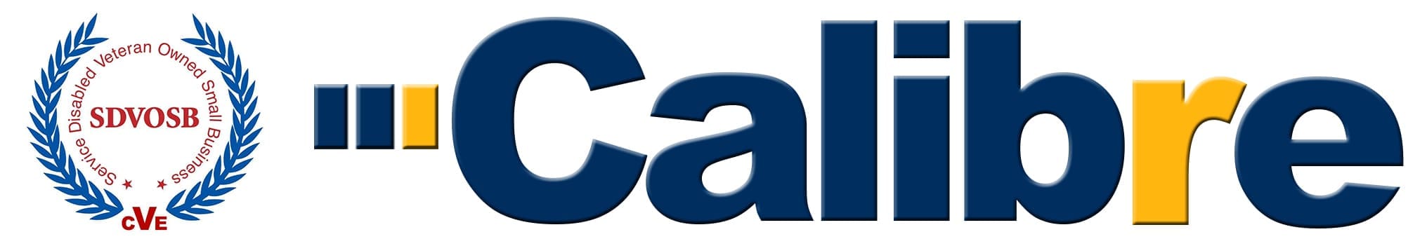 Calibre Engineering
