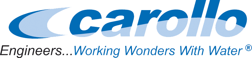 Carollo Engineers