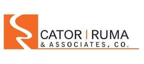 Cator Ruma Engineering