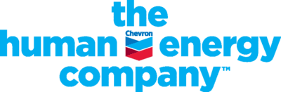 Chevron