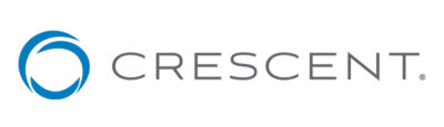 Crescent Real Estate