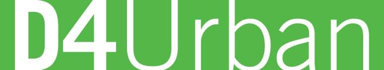 D4 Urban Development