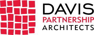 Davis Partnership