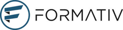 Formativ