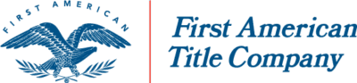 First American Title