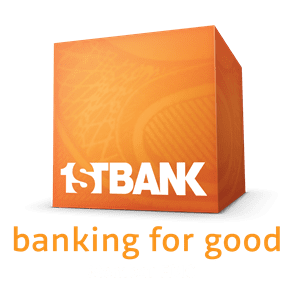 FirstBank