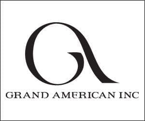 Grand American
