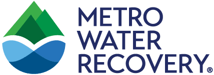 Metro Water Recovery
