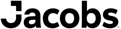 Jacobs Engineering