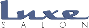 Luxe Salon
