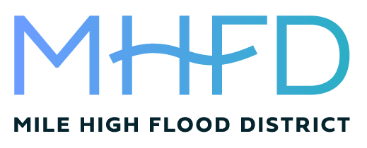 Mile High Flood District