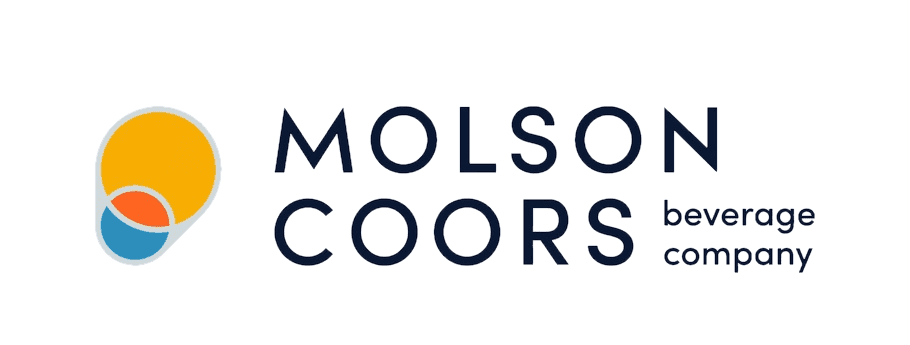 Molson Coors