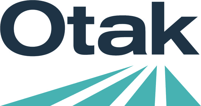 Otak