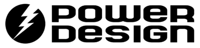 Power Design