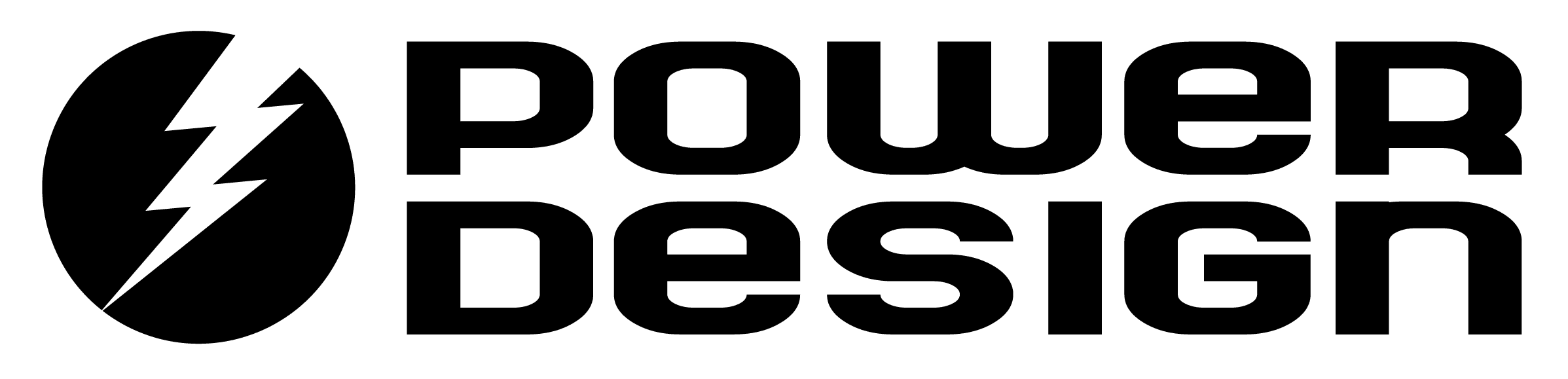 Power Design