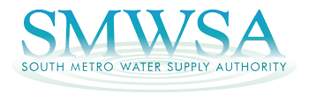 South Metro Water Supply Authority