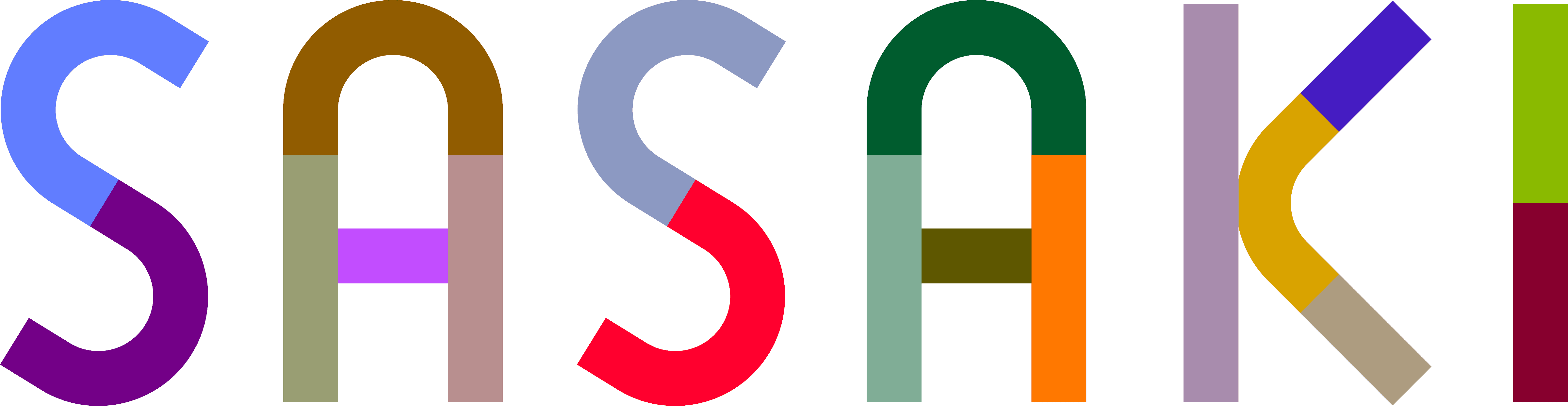 Sasaki