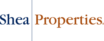 Shea Properties