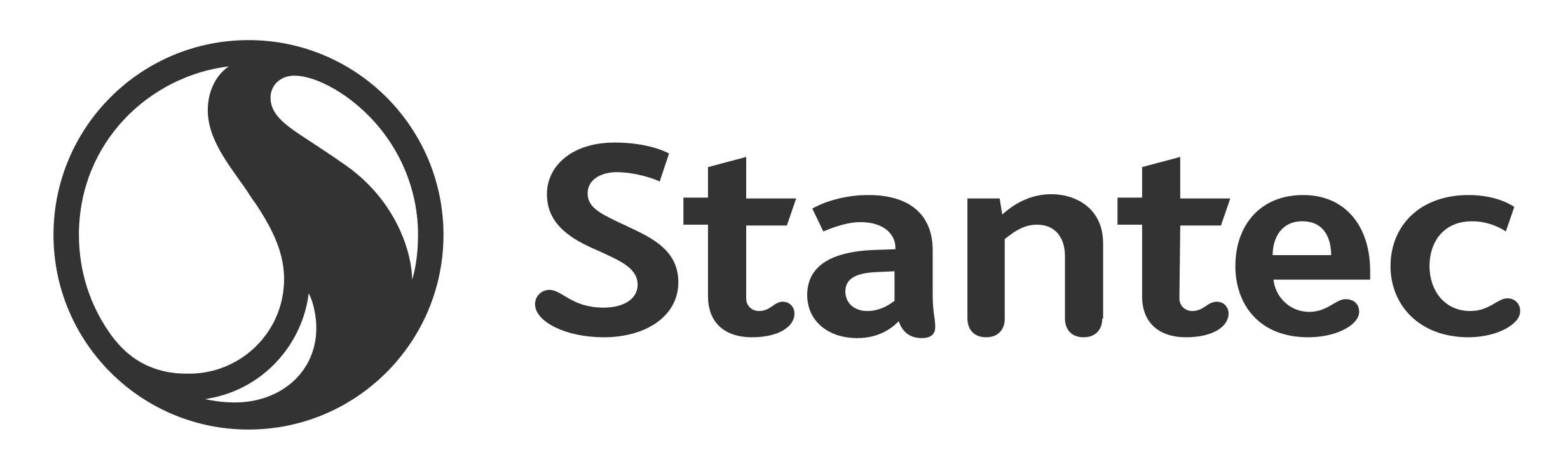 Stantec