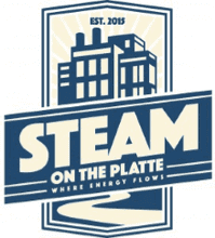 STEAM on the Platte