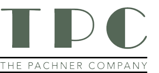 The Pachner Company