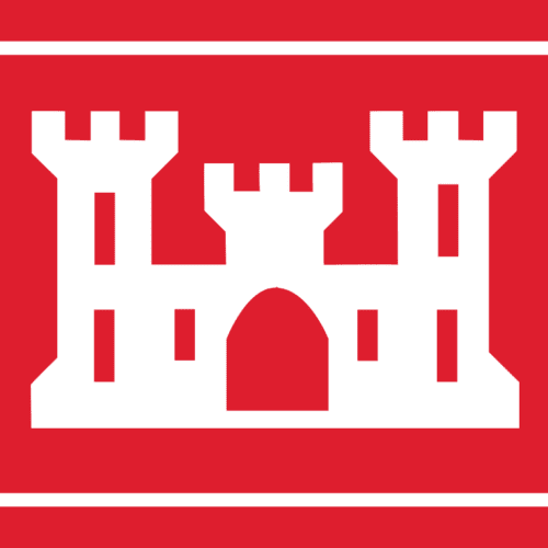 USACE