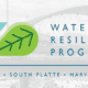 WATR Program