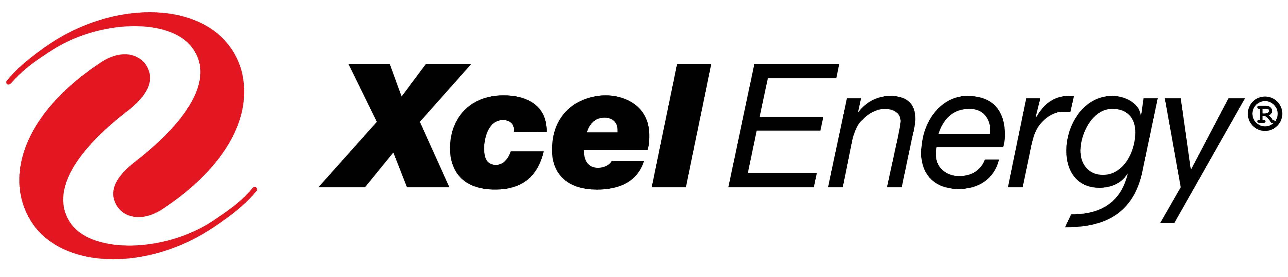 Xcel Energy