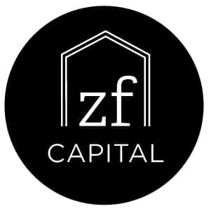 ZF Capital