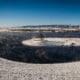 Chatfield Storage Reallocation Project