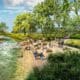 Fountain Creek Watershed Vision & Implementation Plan