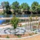 Grant Frontier Park