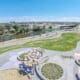 Johnson Habitat Park