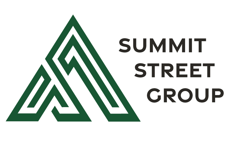 Summit Street Group