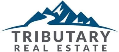 Tributary Real Estate