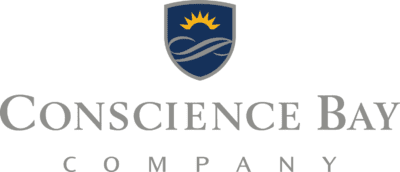Conscience Bay Company
