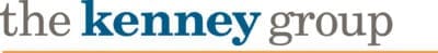 The Kenney Group