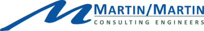 Martin/Martin Consulting Engineers