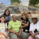 My Outdoor Colorado GOCO ladies