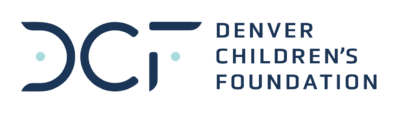 Denver Children’s Foundation
