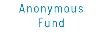 Anonymous Fund