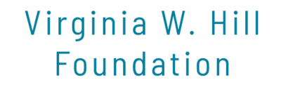 Virginia W. Hill Foundation