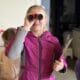 spring break camp 2023 binoculars