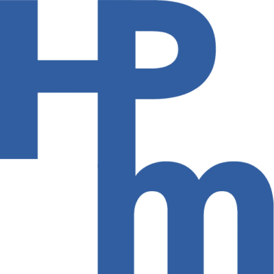 HPM Contracting