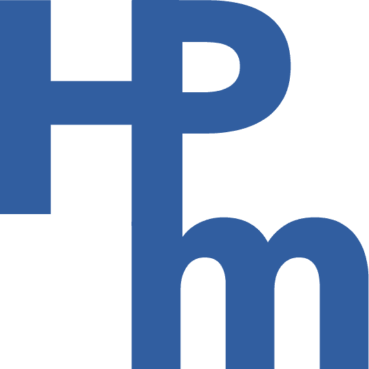 HPM Contracting