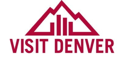 Visit Denver