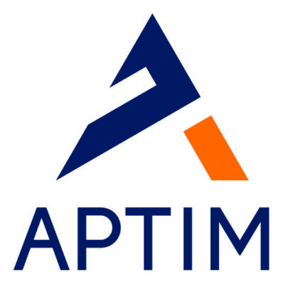 APTIM